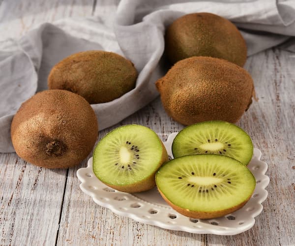 تصویر 4 از قیمت خرید کیوی صادراتی + فروش ویژه